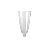  BIGPARTY - 20 Flute Crystal - BP-31050