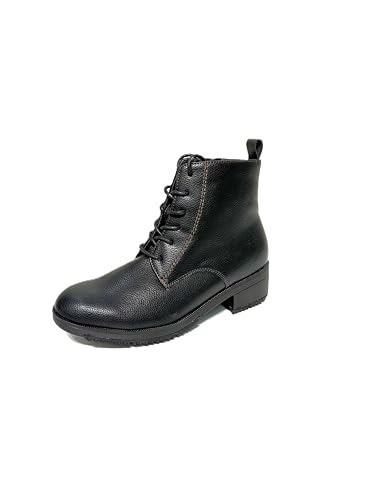 GIGA GRIP �h���K���X�ꃌ�[�X�A�b�v�u�[�c