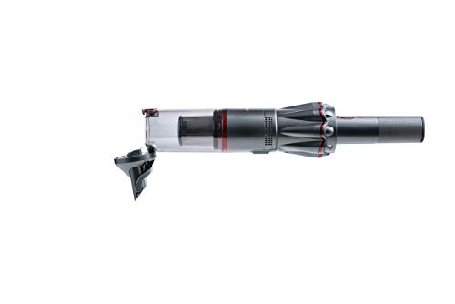 INVICTUS ONE L'aspirateur à main performant et sans fil - Vu à la Télé - Image 6