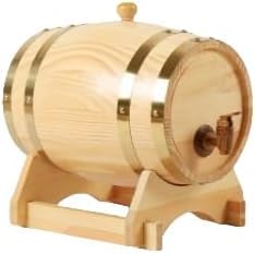 RutexcCM I[Nސ ؐۊǗe CEԃCEECXL[p ۊǑΉ ƒ둕ACe p[eB[EEo[GAɍœK ͋Coƕۊǋ@\˔