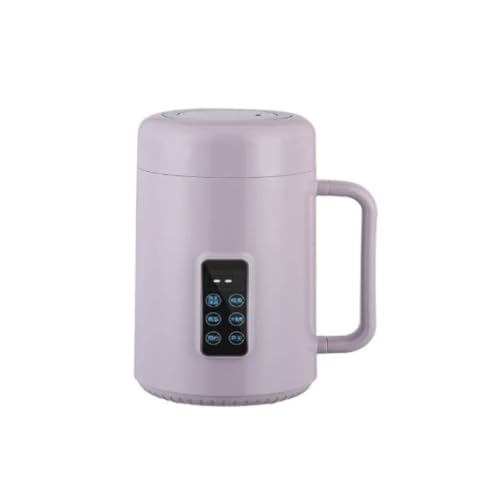 KuBen 110V Ή ƒłItBXł NIȐHɍœKȃX}[g yʂŃRpNgȃfUCŎ^тȒP ^|[^u@\dCV`[|bg X[v ύݗyɍdCJbv (p[v)