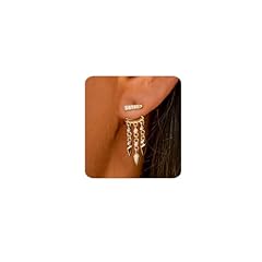 Manhattan Illusion & Gold