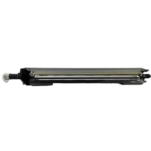 Nettoyeur de courroie de transfert pour imprimante VersaLink C7030 C7000 C7020 115R00127