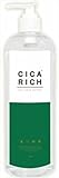 富士 CICA RICH化粧水【CICA・シカ】