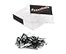 Produktbild Essentials Aktenbinder, 25 mm, 20 Stück