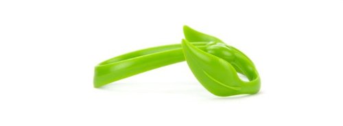 Global Garden Friends Ultimate Plant Clip, 50-Pack #TOP2