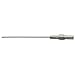 Xcelite 9971MMN 99-71MM ALLEN HEX BLADE