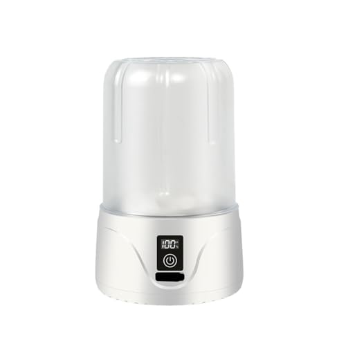 Angoda ȈՏ^@  oPc^ p ~jJbv [dCXSwp[ (Jbv{́ij)