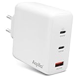 Aqiila