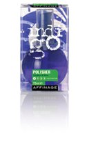Affinage Indigo Polisher Condition and Shine Serum - 2.5 oz