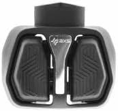 SRAM POD Ultimate Cover Kit