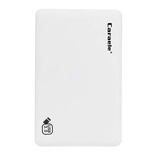 Image of BNF High Speed Extend Portable USB 3.0 Mobile Hard Disk 1T|Computers /Tablets & Networking | Drives, Storage & Blank Media | Hard Drives (HDD, SSD & NAS) | External Hard Disk Drives