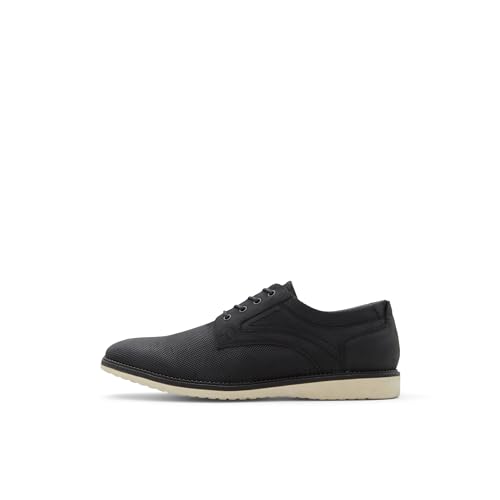 Call It Spring Men's Gwynne Oxford