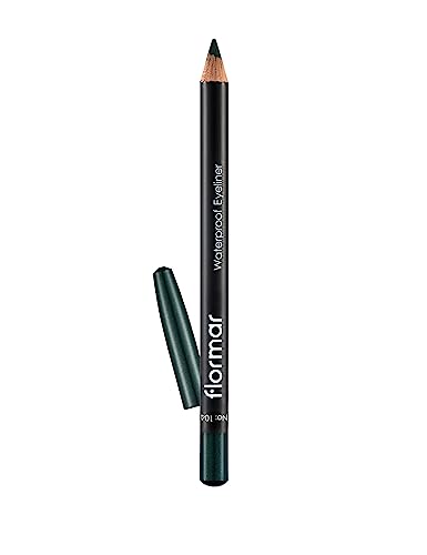 Flormar Augenstift No.104/