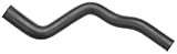 ACDelco 14478S Professional Molded Heater Hose