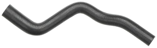ACDelco Gold 14478S (89033210) Molded Heater Hose