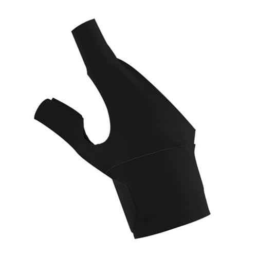 ew܃X[uEl@̃e[vtet@ubN[tO[ukX[u