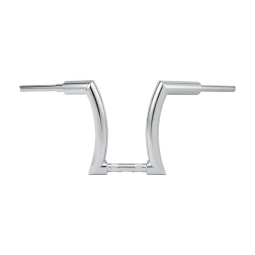 Manubrio Ape Hanger da 12