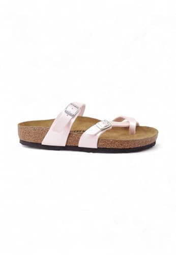 Preisvergleich Produktbild Mayari - Woman Sandal 39 / IRID-Light Rose-L