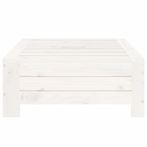 Cache pied de parasol stable et résistant au vent pour jardin et balcon - 5