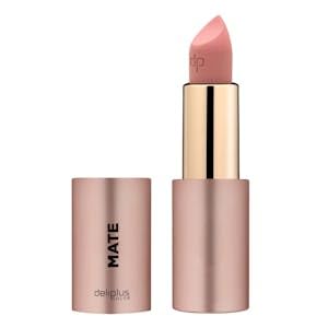 Pintalabios mate 101 nude 1 ud. (4 g) Pack 2