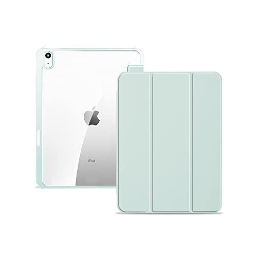 専用出品　iPad 10.2インチ ホワイト ケース付き 専用出品 iPad 10.2インチ ホワイト ケース付き