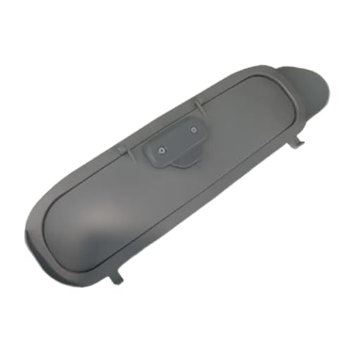 jkjblr LgCANZT[ ȒP LgChA ɓKp Tonepi