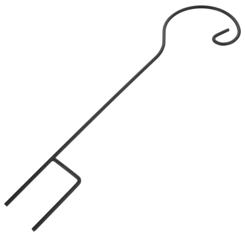 lurrose 4 SVFp[htbN K[fCg nMOoXPbgΉ Op@\v^[nK[ ό󐫃ACAA[gfUC