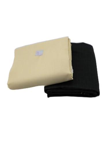 Image of Mens Fabric Sets