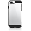 Black Rock Air Protect Case for iPhone 8 Plus/7 Plus/6/6s Plus - Black
