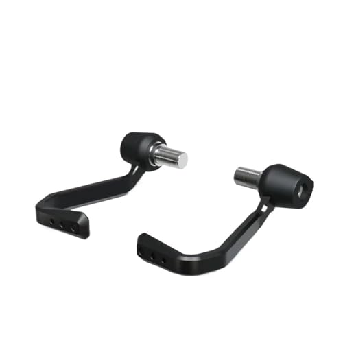 Protege frein motos de haute précision pour RSV4 Factory et RF APRC