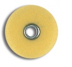 3m Espe 2382sf - Sof-lex Extra-thin Contouring And Polishing Discs Ref