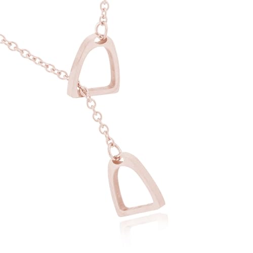 ERRORY ؂Ȕn̂Ԃ݃lbNX X^CbVȔn̂Ԃ AbglbNX ny_gt 풅p t bL[`[, 1, XeX|, ΂Ȃ