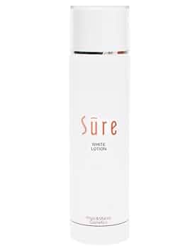 ボディクリーム Marin Marin Skincare