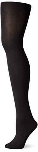 No nonsense Women's Great Shapes Blackout Shaping Tight