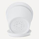 Amazon Basics B0F4QB8C8M lato 3