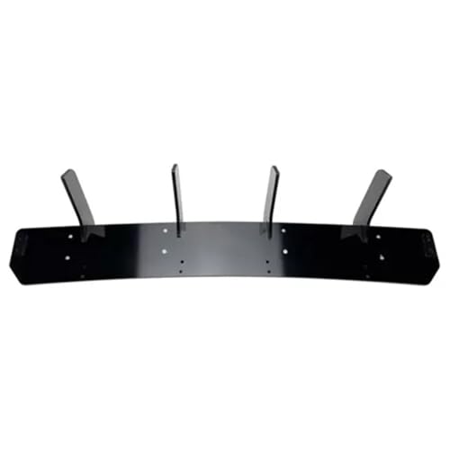Diffuseur arrière F20 F21 LCI M135i M140i pour remplacer jupe rayée