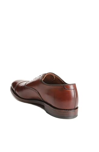 Allen Edmonds Men's Park Avenue2