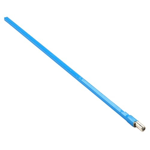 EXQUIMEUBLE 420mm������2�E�F�C���b�h�^�M�^�[�̃g���X���b�h �l�b�N�ȗ��ƌ��������p �G���L�M�^�[�A�N�Z�T���[ ���S�҂���㋉�Ҍ����y��p�[�c