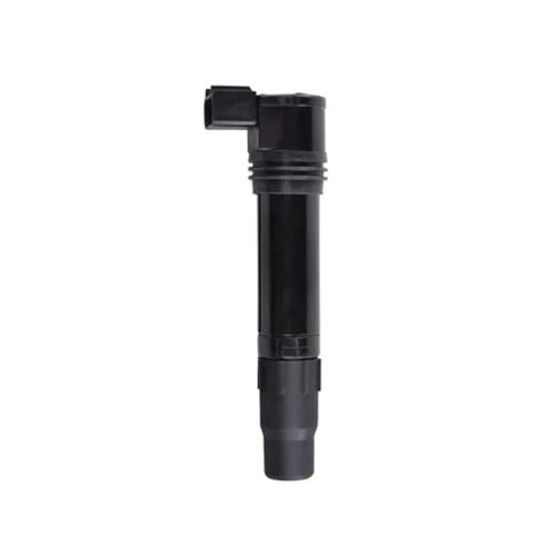 Conector de bobina de encendido para CBR600RR: Chispa estable y óptimo arranque