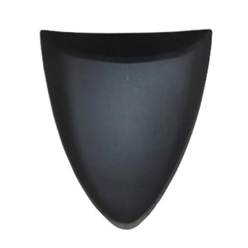 Housse de selle arrière rigide Monster 696 1100S pour supprimer la selle passager