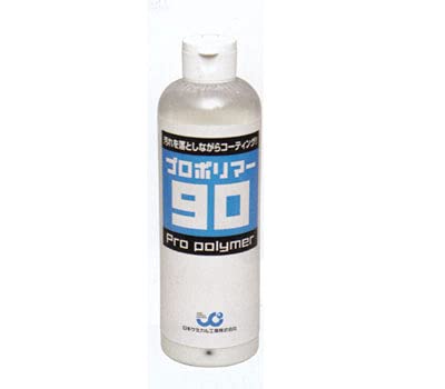 ���{�P�~�J���H�� �v���|���}�[90 280ml JC-6268