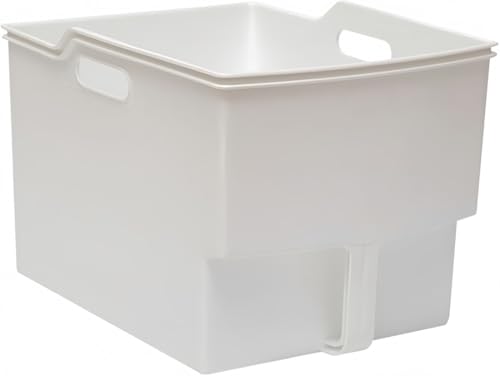 Slystar [{bNX Lb`XgbJ[ pg[[ ݂˒I{bNXX I P[X t o  ȃXy[X ֗ObY @\  Lb` ˒I ʏ[ (S (16.5cm x 33cm x 22cm),