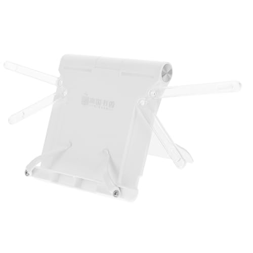 DECHOUS |[^u\fXNgbvǏbN fފ䑽@\ubNX^h ȏ yΉgїpǏ