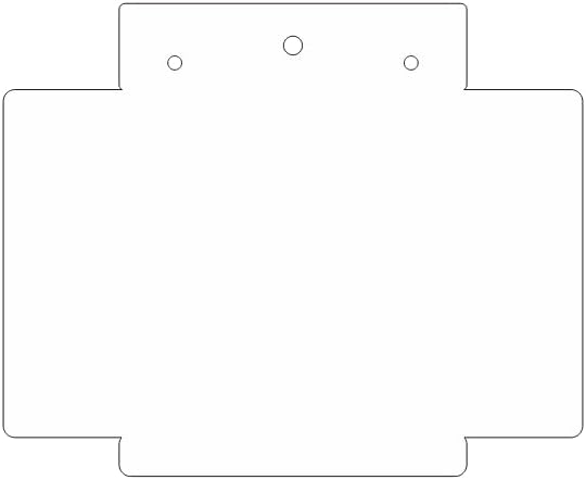 White Hand Towel Ring with Shelf, Wall Mounted Metal Towel Holder with Platform for Candle Phone Cosmetics Small Potted Plant, Towel Rack with Shelf for Home Office Bathroom Kitchen Entrance