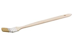 Colorus Heizkörperpinsel 35 mm Basic