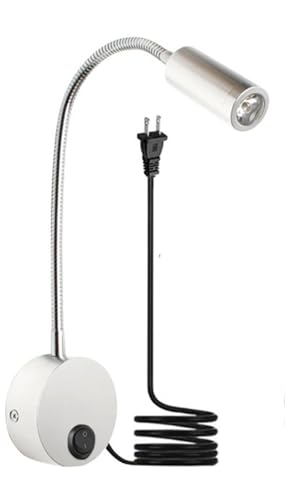 ZhangxuHG [fBOCguPbgCg Cg Ǐ LEDxbh 360°Ȃ v xbhTChǏڂɗD ԐڏƖ @\t Ԃ̖ڂ̕ی ǖʎt jbPX|bgCgQ rOp ԗp1