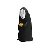 [CADEAU PARFAIT] : adorable objet de collection, le modèle de jouet a une incroyable statue posée d'un personnage vif et amusant. Parfait pour votre anniversaire, anniversaire de mariage, Saint-Valentin, mariage, Thanksgiving, famille et ami.