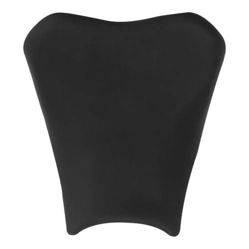 Asiento de motocicleta delantero y trasero para Kawasaki Z900 modelos de 2017 a 2024