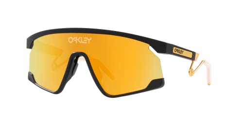 Image of Oakley Unisex Sunglasses